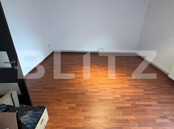 Spațiu birouri de închiriat Central - 200676SIB | BLITZ Bistriţa | Poza9