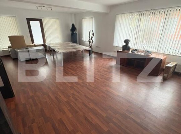 Spațiu birouri de închiriat Central - 200676SIB | BLITZ Bistriţa | Poza7