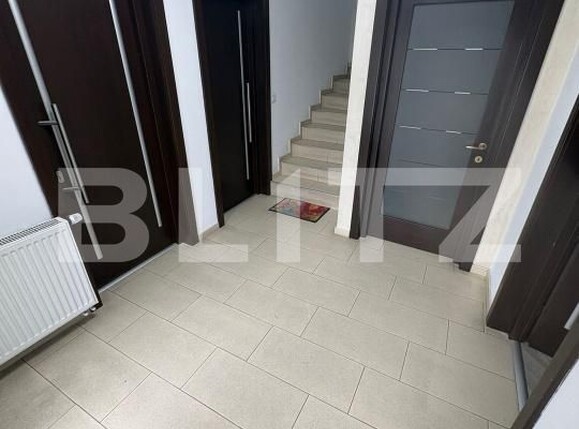 Spațiu birouri de închiriat Central - 200676SIB | BLITZ Bistriţa | Poza15