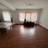 Spațiu birouri de închiriat Central - 200676SIB - Poza 1 din 17 | BLITZ Bistriţa | Poza17