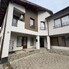 Spațiu birouri de închiriat Central - 200676SIB - Poza 1 din 17 | BLITZ Bistriţa | Poza15