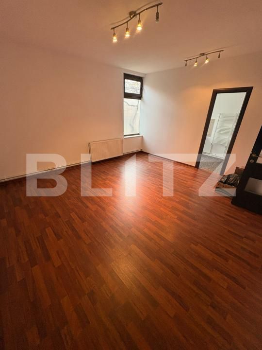 Spațiu birouri de închiriat Central - 200676SIB | BLITZ Bistriţa | Poza3