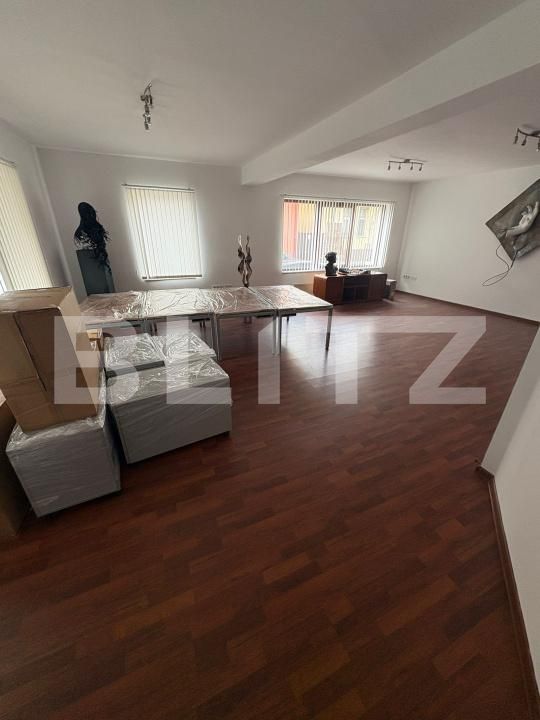 Spațiu birouri de închiriat Central - 200676SIB | BLITZ Bistriţa | Poza2