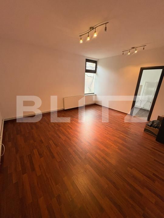 Spațiu birouri de închiriat Central - 200676SIB | BLITZ Bistriţa | Poza4
