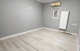 Imobil de închiriat integral/parțial – birouri, cazare, activități comerciale