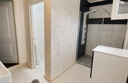 Imobil de închiriat integral/parțial – birouri, cazare, activități comerciale