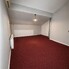 Spațiu comercial de închiriat Independenței - 200694SIC - Poza 1 din 17 | BLITZ Bistriţa | Poza10