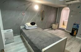 Imobil de vânzare cu 4 apartamente, birou la parter și proiect pentru 6 apartame