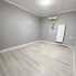 Spațiu comercial de vânzare Independenței - 200696SVC - Poza 1 din 17 | BLITZ Bistriţa | Poza9