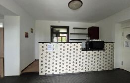 Spațiu comercial de închiriat Calea Moldovei - 204127SIC | BLITZ Bistriţa | Poza1
