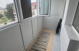 Garsoniera de inchiriat, mobilata si utilata, zona ISU
