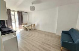 Apartament de vânzare 2 camere Nasaud - 200015AV | BLITZ Bistriţa | Poza1
