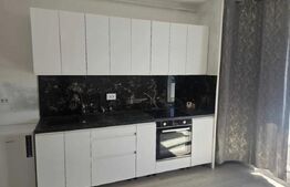 Apartament de vanzare, 45.70 mp, zona Centura 
