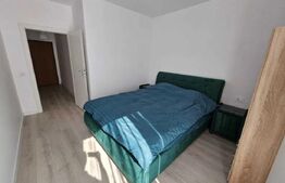 Apartament de vanzare, 45.70 mp, zona Centura 