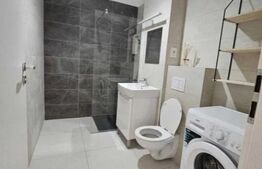 Apartament de vanzare, 45.70 mp, zona Centura 