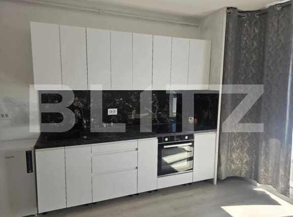 Apartament de vânzare 2 camere Centura - 200754AV | BLITZ Bistriţa | Poza2