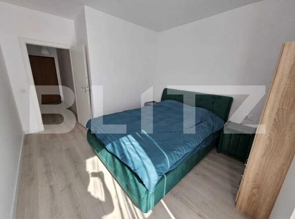 Apartament de vânzare 2 camere Centura - 200754AV | BLITZ Bistriţa | Poza5