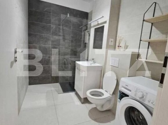Apartament de vânzare 2 camere Centura - 200754AV | BLITZ Bistriţa | Poza4