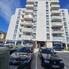 Apartament de vânzare 2 camere Centura - 200754AV - Poza 1 din 8 | BLITZ Bistriţa | Poza7