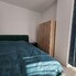 Apartament de vânzare 2 camere Centura - 200754AV - Poza 1 din 8 | BLITZ Bistriţa | Poza2