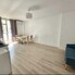 Apartament de vânzare 2 camere Centura - 200754AV - Poza 1 din 8 | BLITZ Bistriţa | Poza8
