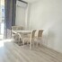Apartament de vânzare 2 camere Centura - 200754AV - Poza 1 din 8 | BLITZ Bistriţa | Poza5