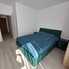 Apartament de vânzare 2 camere Centura - 200754AV - Poza 1 din 8 | BLITZ Bistriţa | Poza4