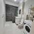 Apartament de vânzare 2 camere Centura - 200754AV - Poza 1 din 8 | BLITZ Bistriţa | Poza3