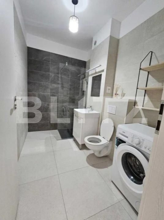 Apartament de vânzare 2 camere Centura - 200754AV | BLITZ Bistriţa | Poza4