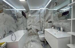 Apartament de vanzare, 94 mp - zona Ultracentral