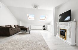 Apartament de vânzare 3 camere Central - 116364AV | BLITZ Bistriţa | Poza4
