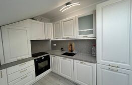 Apartament de vanzare, 94 mp - zona Ultracentral