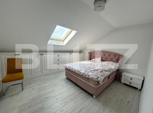 Apartament de vânzare 3 camere Ultracentral  - 200762AV | BLITZ Bistriţa | Poza4
