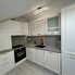 Apartament de vânzare 3 camere Ultracentral  - 200762AV - Poza 1 din 8 | BLITZ Bistriţa | Poza1
