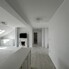 Apartament de vânzare 3 camere Ultracentral  - 200762AV - Poza 1 din 8 | BLITZ Bistriţa | Poza5