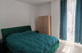 Apartament de vânzare 2 camere Centura - 200754AV | BLITZ Bistriţa | Poza1