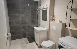 Apartament 2 camere, 45.80 mp, zona Centura