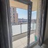 Apartament de vânzare 2 camere Vest - 200773AV - Poza 1 din 4 | BLITZ Bistriţa | Poza3