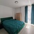 Apartament de vânzare 2 camere Vest - 200773AV - Poza 1 din 4 | BLITZ Bistriţa | Poza4