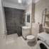 Apartament de vânzare 2 camere Vest - 200773AV - Poza 1 din 4 | BLITZ Bistriţa | Poza2