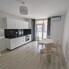 Apartament de vânzare 2 camere Vest - 200773AV - Poza 1 din 4 | BLITZ Bistriţa | Poza1