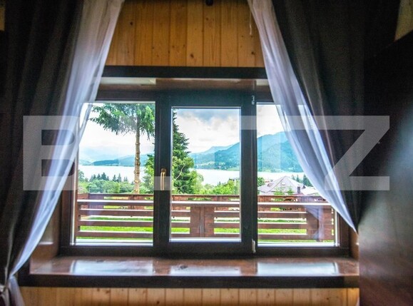 Casa de vânzare 5 camere Est - 200777CV | BLITZ Bistriţa | Poza1