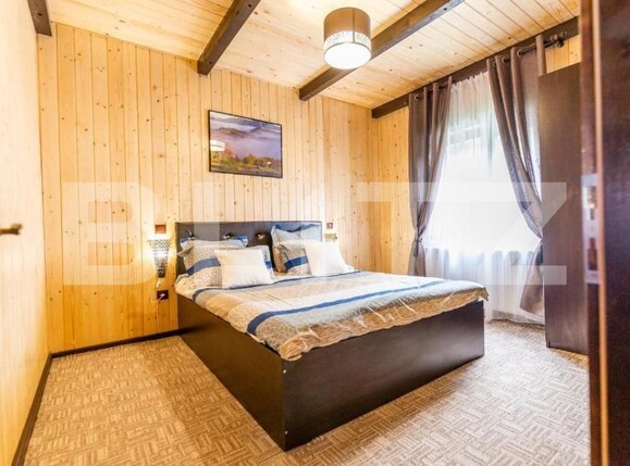 Casa de vânzare 5 camere Est - 200777CV | BLITZ Bistriţa | Poza4