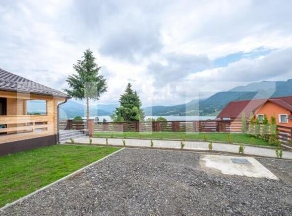 Casa de vânzare 5 camere Est - 200777CV | BLITZ Bistriţa | Poza3