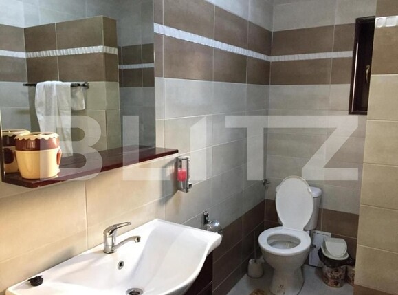 Casa de vânzare 5 camere Est - 200777CV | BLITZ Bistriţa | Poza6