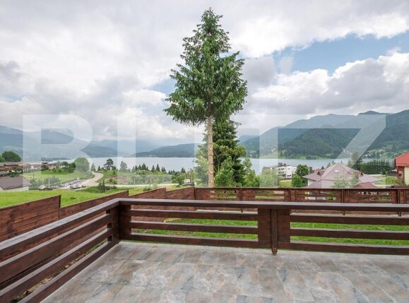 Casa de vânzare 5 camere Est - 200777CV | BLITZ Bistriţa | Poza7