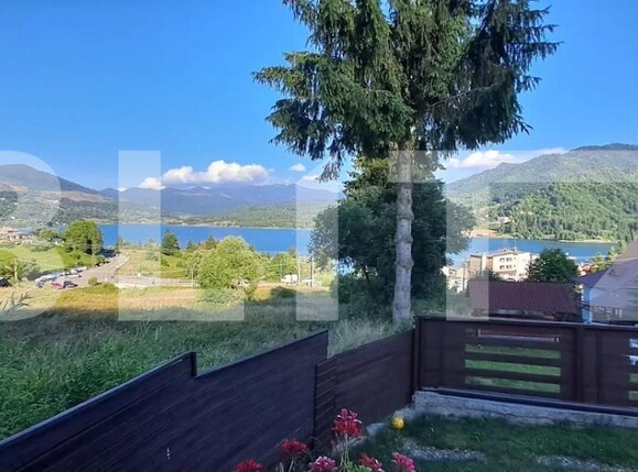 Casa de vânzare 5 camere Est - 200777CV | BLITZ Bistriţa | Poza10