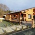 Casa de vânzare 4 camere Colibiţa - 200777CV - Poza 1 din 10 | BLITZ Bistriţa | Poza7