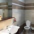 Casa de vânzare 4 camere Colibiţa - 200777CV - Poza 1 din 10 | BLITZ Bistriţa | Poza5