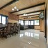 Casa de vânzare 4 camere Colibiţa - 200777CV - Poza 1 din 10 | BLITZ Bistriţa | Poza4
